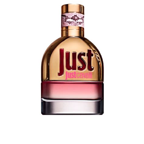 just cavalli her perfume dupe|just cavalli perfume.